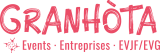Logo Events Granhòta