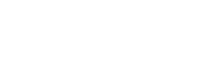 Logo Events Granhòta blanc