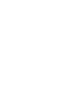 Picto grenouille logo Granhòta blanc