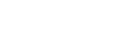 Logo Games Granhòta blanc