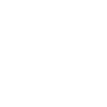 Logo global Granhòta blanc