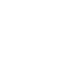 Logo global Granhòta blanc