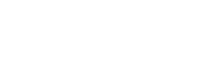 Logo Canoë Kayak Granhòta blanc