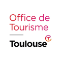 Office-tourisme-toulouse