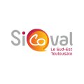 Sicoval