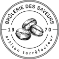 brulerie-saveurs-partenaire-granhota-toulouse