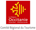 comite-regional-tourisme-occitanie-partenaire-granhota
