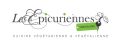 epicuriennes-traiteuses-partenaire-granhota