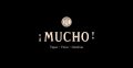 mucho-bar-tapas-toulouse-partenaire-granhota