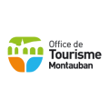 Office de tourisme montauban