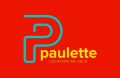 paulette-bike-toulouse-partenaire-granhota